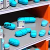 Dove comprare viagra a londra b